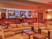 Yadis Djerba Golf Thalasso & Spa