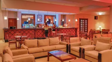 Yadis Djerba Golf Thalasso & Spa