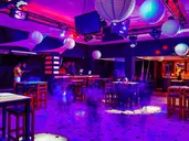 YADIS DJERBA GOLF THALASSO & SPA