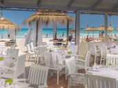 YADIS DJERBA GOLF THALASSO & SPA