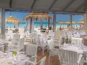 Yadis Djerba Golf Thalasso & Spa