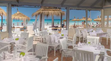 Yadis Djerba Golf Thalasso & Spa