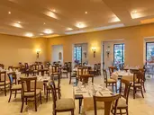 Yadis Djerba Golf Thalasso & Spa