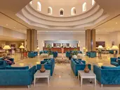 Yadis Djerba Golf Thalasso & Spa