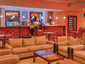 YADIS DJERBA GOLF THALASSO & SPA