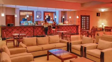 YADIS DJERBA GOLF THALASSO & SPA
