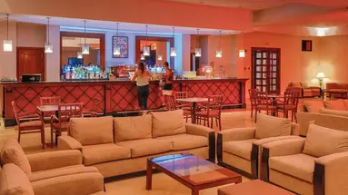 YADIS DJERBA GOLF THALASSO & SPA