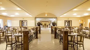 Yadis Djerba