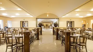 Yadis Djerba