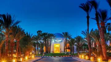 Yadis Djerba