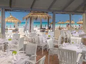 Yadis Djerba