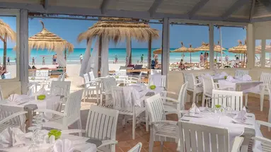Yadis Djerba