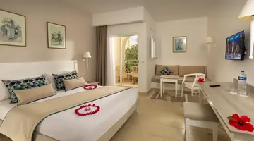 Yadis Djerba