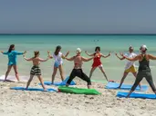 Yadis Djerba