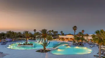 Yadis Djerba