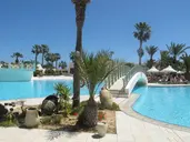 Yadis Djerba