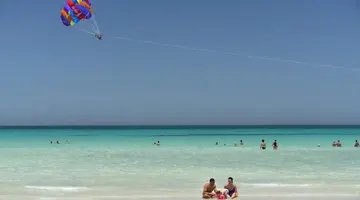Yadis Djerba
