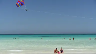 Yadis Djerba
