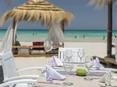 Yadis Djerba