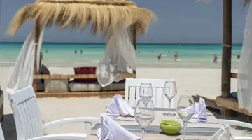 Yadis Djerba