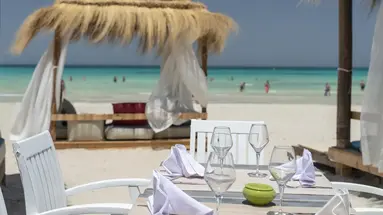 Yadis Djerba