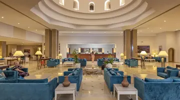 Yadis Djerba