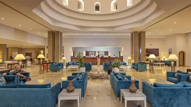 Yadis Djerba