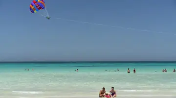 Yadis Djerba