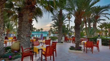 Yadis Djerba