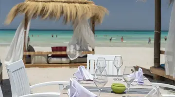 Yadis Djerba