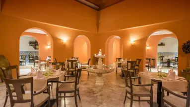 Yadis Djerba