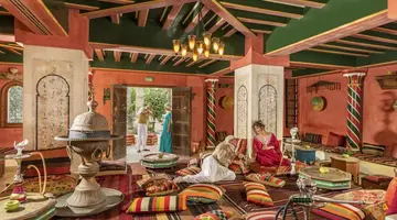 Yadis Djerba