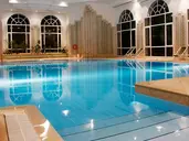 YADIS HAMMAMET CLUB