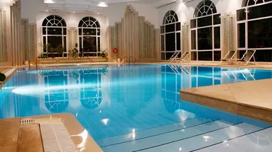 YADIS HAMMAMET CLUB