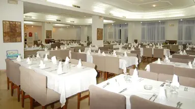 YADIS HAMMAMET CLUB
