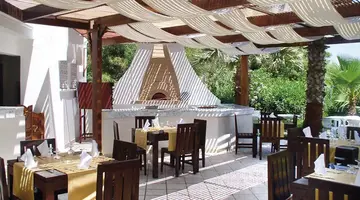 YADIS HAMMAMET CLUB