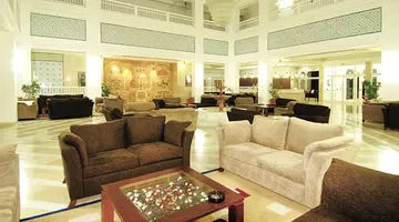 YADIS HAMMAMET CLUB