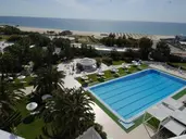 Yadis Hammamet