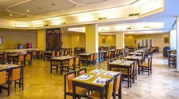 Yadis Hammamet