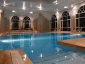 Yadis Hammamet