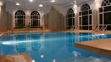 Yadis Hammamet