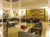 Yadis Hammamet