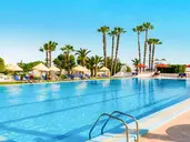 Yadis Hammamet
