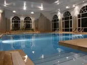 Yadis Hammamet