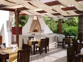 Yadis Hammamet