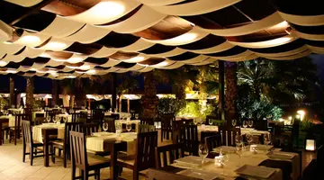 YADIS HAMMAMET