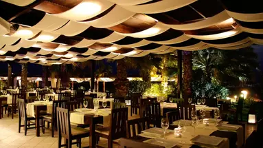 YADIS HAMMAMET