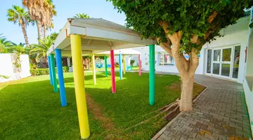 YADIS HAMMAMET