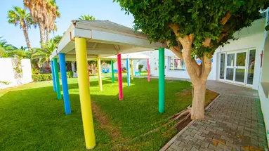 YADIS HAMMAMET