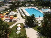 Yadis Hammamet
